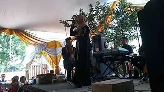 Ndir Ma Beghit by MARSANADA gambus live 1 September 2019 Ndir Ma Beghit by MARSANADA gambus live 1 September 2019
