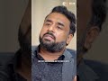 Exposing India’s fraud world
