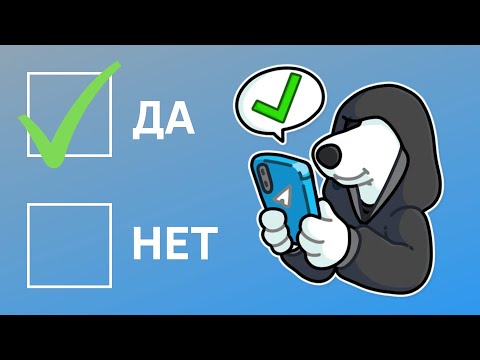 Накрутка голосов в опросе ВК онлайн: 5 простых действий привлечения внимания!