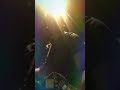 Just only once - Innovation
