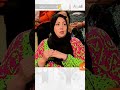 تعجز الكلمات عن وصف آلام الأم وهي تلقي النظرة الأخيرة على ابنتها الشروق تيفي الشروق Tv عشت وشفت 