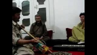 Malistani by Jamil