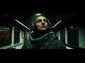 Season 6 Cut-Scene Cinematic for Warzone (Operators Farah &amp; Nikolai Intro, Warzone Subway System)