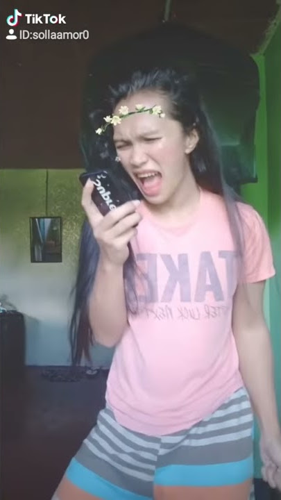 Puting ilaw #tiktok