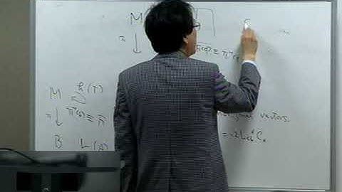 Kim, Byunghak (KyungHee University) / Fibred Riemannian spaces with Sasaki-Einstein metric