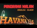 HAVANA HILLS CILACAP #cilacap #HavanaHills