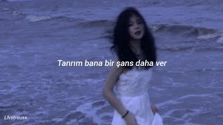 taeko ohnuki - 4.00 AM ( türkçe çeviri) Resimi