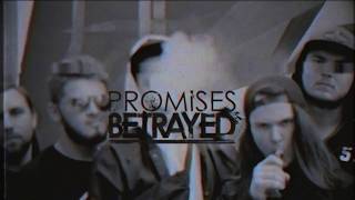 Promises Betrayed - Madness (Безумие)