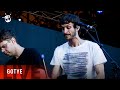 Gotye 'Hearts A Mess' 'Thanks For Your Time' (triple j's Beat The Drum 2015)