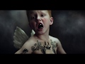 Carnage & Steve Aoki - Plur Genocide ft. Lockdown (Official Video)