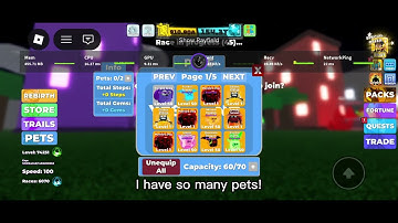 NEW LEGENDS OF SPEED SCRIPT *2025* AUTOFARM, AUTO SPEED 900QA ⚡ SPEED FORCE SCRIPT