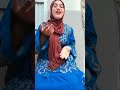 يا اما حمامى سرح ويا حمام الواد على