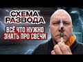 Когда нужно менять свечи | Почему свечи умирают