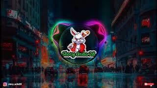 DJ🎶No Sleep X Kita Ta So Siap Viral Tik Tok Remix Full Terbaru🎶