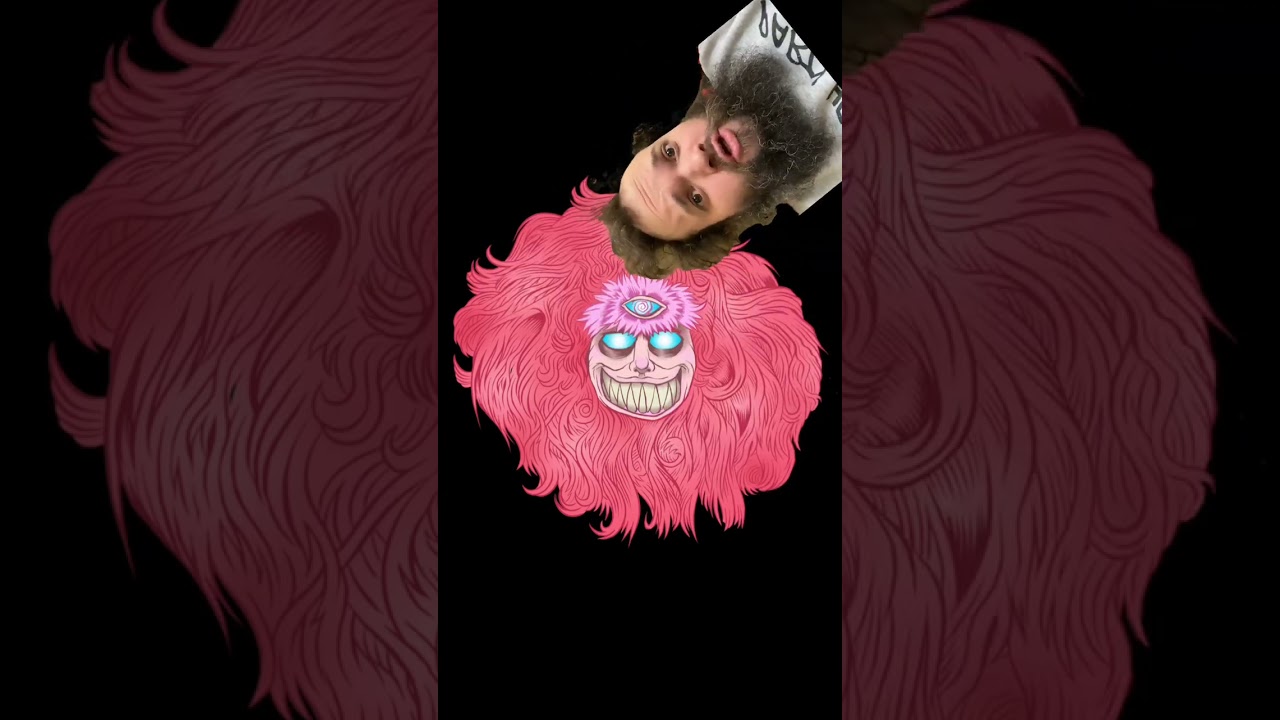 Live Homebrew Review Night