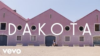 Dakota - Long Hot Summer