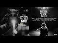 Popcaan Nothing Without God Full Album Mixtape 2025 mp3