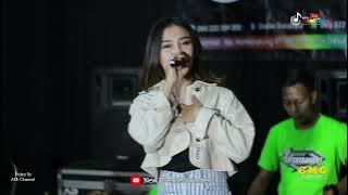  MUSIK NEW DS COVER (CINTA SAMPAI MATI)by SITA SHANIA