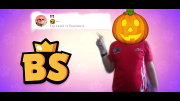 Jak změnit název účtu?