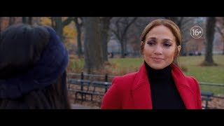 Начни сначала. Ролик 30 сек. HD. В кино с 10 января Начни сначала. Ролик 30 сек. HD. В кино с 10 января