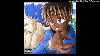 Juice WRLD - Cake (Unreleased)