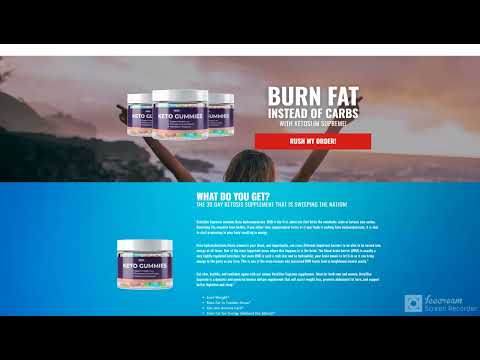 Tryfoodloverscom Lose Weight For Life