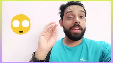 🔴 JEE MAIN 2022 MARCH में क्यों नहीं हो सकता CLEAR INFO. 😍 JEE MAIN 2022 1st ATTEMPT कब हो सकता है?🥶