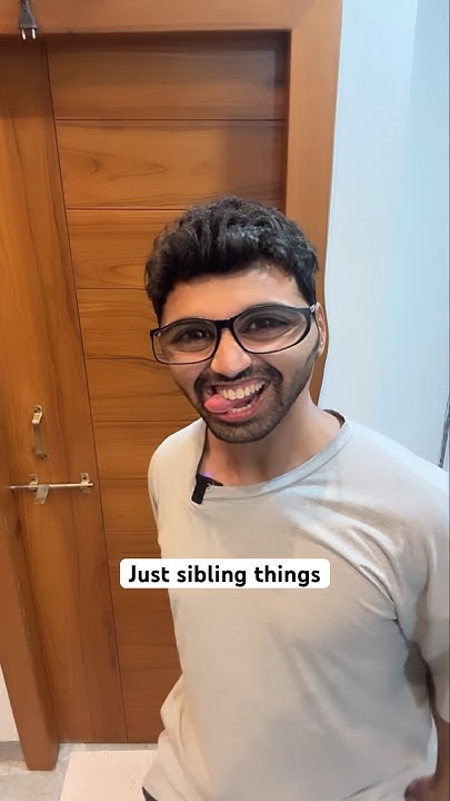 you-know-whom-to-send-ahmedmasood-siblings-relatable-littlebrother