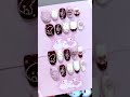 #pressonnails #simplenails #nails #trending #nailart #trendingshorts #shorts #fypシ゚viral