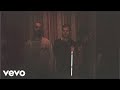 X Ambassadors - Belong (Official Audio)