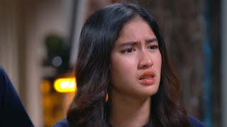 DARA AKAN MENGHALANGI PAK BALDI UNTUK MENGADOPSI NISA? - KAU DITAKDIRKAN UNTUKKU TRAILER