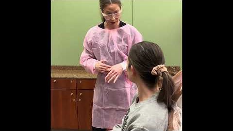 Creating Patient Forms in Weave