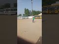 #cricket and #straight #shorts in #ground with #abhivolg