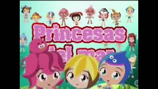 Falso Discovery Kids Hackea A Cartoon Network