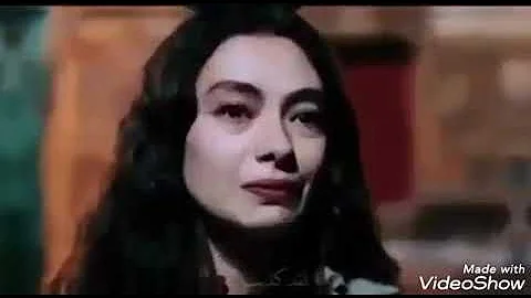 تحميل تعبت منك سنام وجان