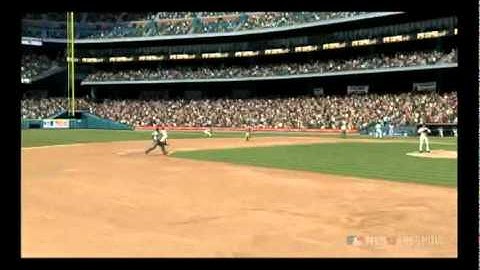 Mauer reaches third on 2 Astro errors