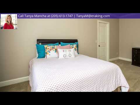 4339 Marden Dr, Vestavia Hills, AL home video tour