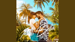 Download Lagu Mi Bella Download Lagu Mi Bella