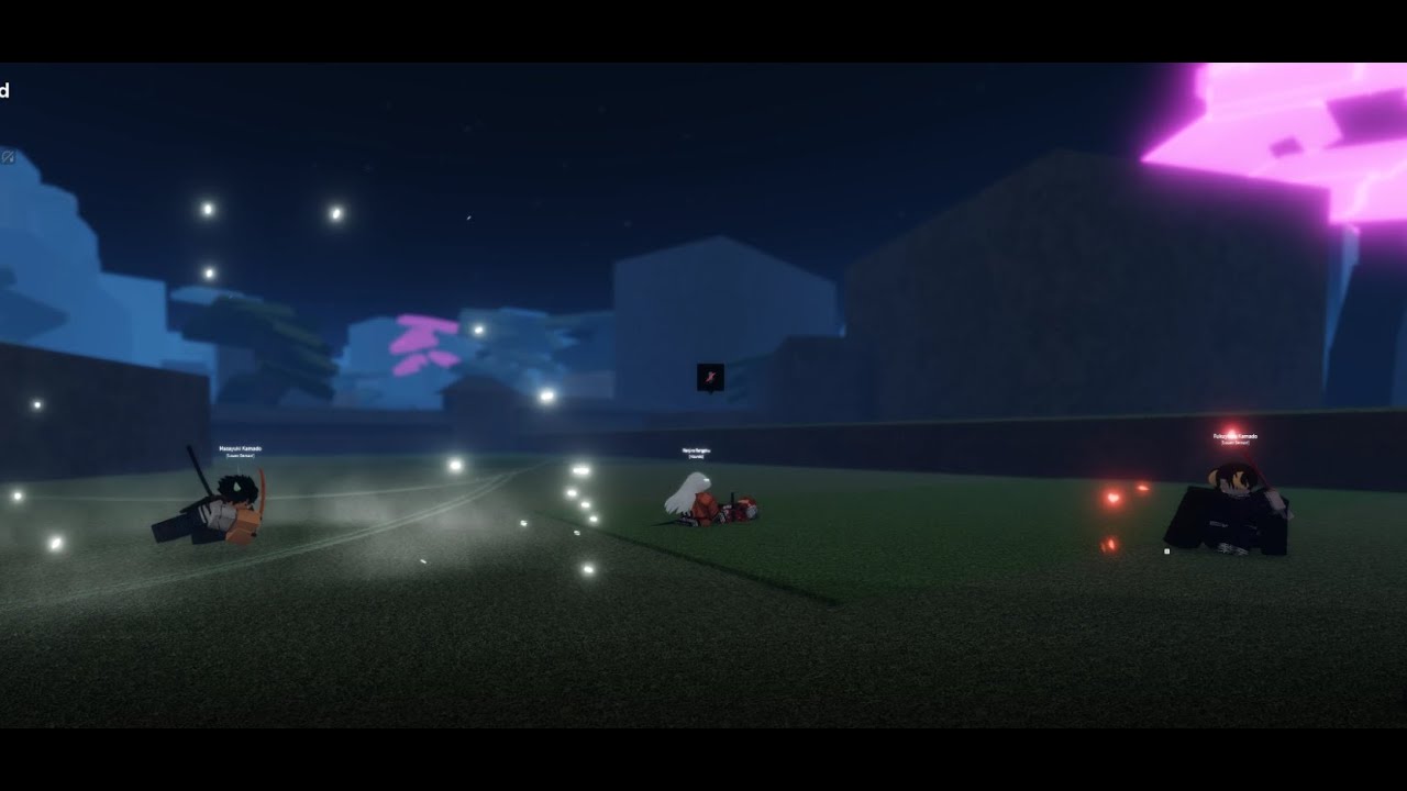 Serpent Breathing vs Love Breathing [Demonfall] YouTube