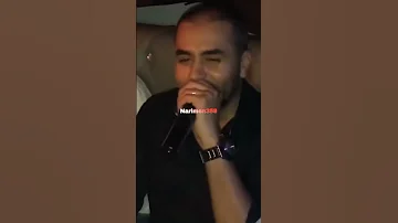 Cheb Bilal Sghir كي ندير باه ننساك Rai 
