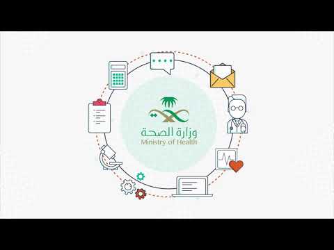 نظام التقييم الذاتي