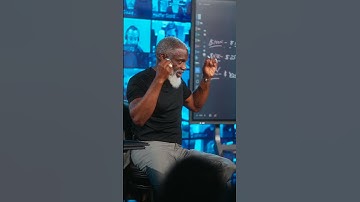 Unlocking the Four Levels of Value: Creation