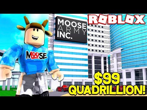Fight Against Alien Army In Roblox Roblox Alien Apocalypse Simulator Youtube - roblox business simulator hack robux element