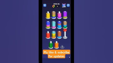 level 706 #puzzlefrenzy #gaming #wordpuzzlegame #puzzle #gameplay