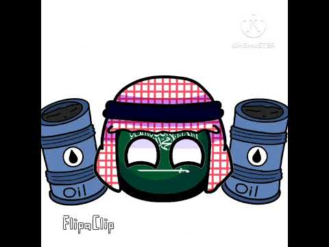 اقوى اربع دول العربية  