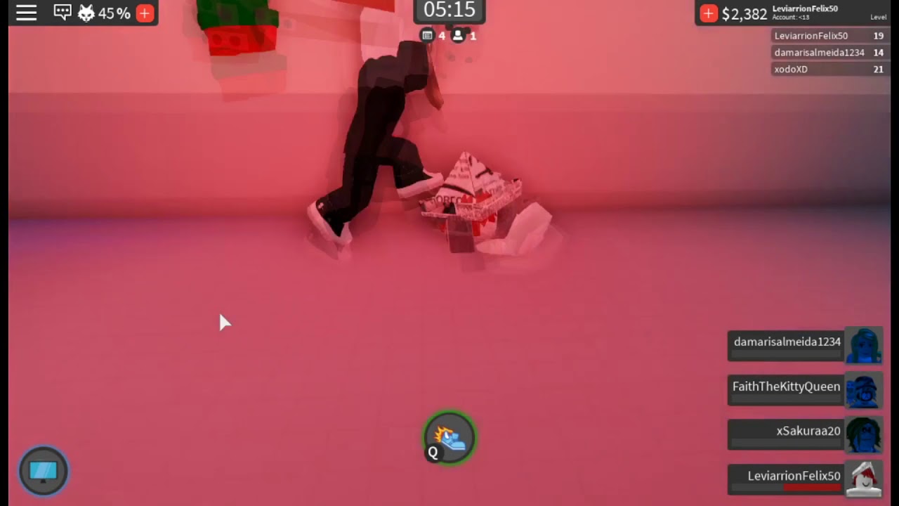 Glitch Plays Roblox - building simulator roblox glitch xbox