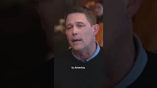 Starbucks COO on coffee pickup in 'four minutes or less'