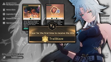 FART Team Full Run Divergent Universe V8 with Boundary Equation Elation & Phantom Thief