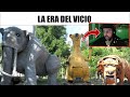 ¿QUIERES SER FELIZ? PUES VEAMOS a MEMES RANDOM #310!! 😍