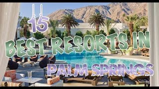 Cheapest hotels to stay in palm springs -
http://bit.ly/cheaphotelsprices- best tours enjoy california
http://bit.ly/californiatours cheap airline ticke...